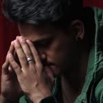saajan_singh23 profile picture