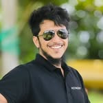 saa_ji._ profile picture