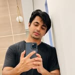 saaji__cs profile picture