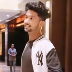 saajid.shaikh7_ profile picture