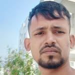 saajjaatm profile picture