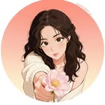 saakshee_shree profile picture