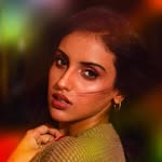 saakshi.bindra profile picture
