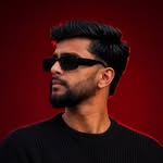 saalim_clicks profile picture