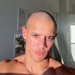 saaljitsu profile picture