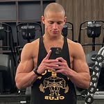 saalrodriguez profile picture