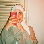 saa_maar_ch profile picture