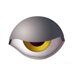 saamfarahmand profile picture