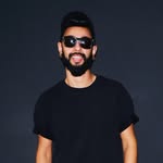 saam_iaam profile picture