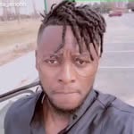saamoh_ profile picture