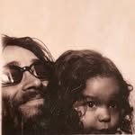 saamuelrichard profile picture