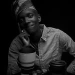 saamuonifoto.o profile picture