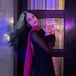 saana_jain_ profile picture