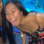 saandyy.cheekss profile picture