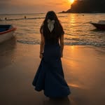 saani_.01 profile picture