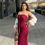 saaniyakhanna profile picture