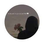 saani_zey profile picture