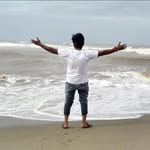 saanj_the_dreamworld profile picture