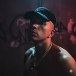 saan_pierre profile picture