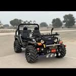 saansari9895 profile picture