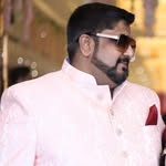 saantosh_rohera profile picture