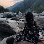saanu_sharma_24 profile picture