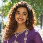 saanve.megghana profile picture