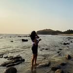saanvi_0024 profile picture