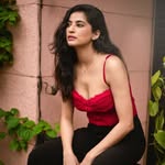 saanvidhiman profile picture