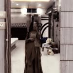 saanvi__keshri profile picture