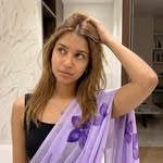saanvi_patel_jpg profile picture