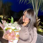 saanvivasudev profile picture