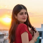 saanvivohraa profile picture