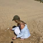 saar.emma profile picture