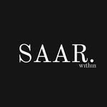 saar.within profile picture
