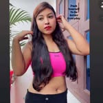saara8585 profile picture