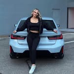 saarah_g20 profile picture