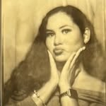 saarahi.t profile picture