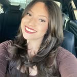 saarahjessica_ profile picture