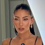 saarahtaakasaki profile picture