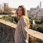 saarahvincent profile picture