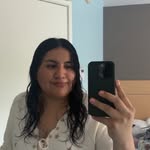 saaraii.ayapa profile picture