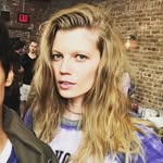 saarasihvonen profile picture