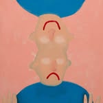 saarauntrachtoakner profile picture