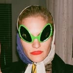 saarauo profile picture