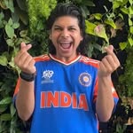 saare_haramkhor profile picture