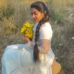 saare_nandini_sn profile picture