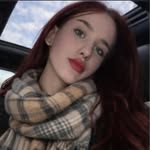 saarina2002 profile picture