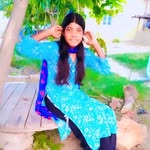 saaritaa.k profile picture