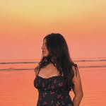 saarthaaa profile picture
